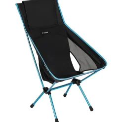 Chair One Highback (re) Camping Chair