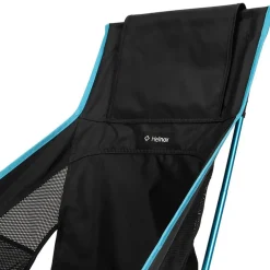 Chair One Highback (re) Camping Chair