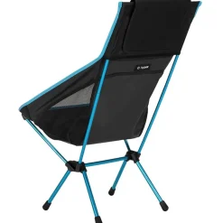 Chair One Highback (re) Camping Chair