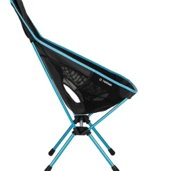 Chair One Highback (re) Camping Chair