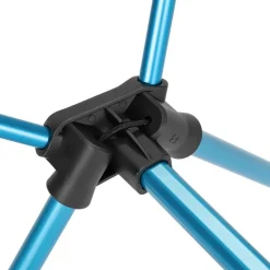 Chair One Highback (re) Camping Chair