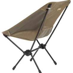 Chair One Lightweight Compact Camp Chair
