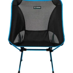 Chair One Lightweight Compact Camp Chair