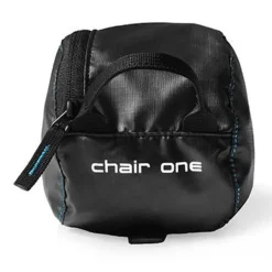 Chair One Lightweight Compact Camp Chair