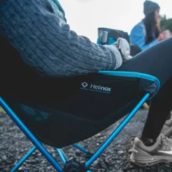 Chair Zero L Lightweight Camp Chair