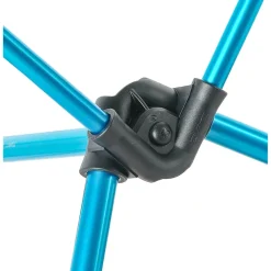 Chair Zero L Lightweight Camp Chair