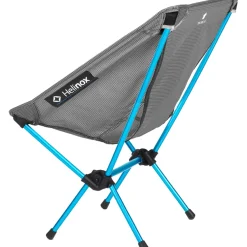 Chair Zero L Lightweight Camp Chair