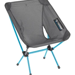 Chair Zero L Lightweight Camp Chair