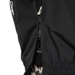 Chalet Women's Ski/Snowboard Anorak Jacket