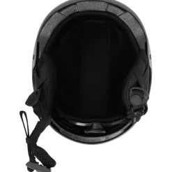 Charger MIPS Ski/Snowboard Helmet