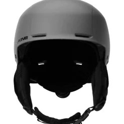 Charger MIPS Ski/Snowboard Helmet