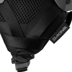 Charger MIPS Ski/Snowboard Helmet