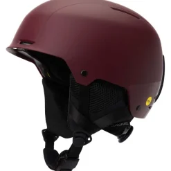 Charger MIPS Ski/Snowboard Helmet