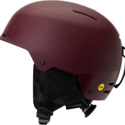 Charger MIPS Ski/Snowboard Helmet