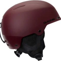 Charger MIPS Ski/Snowboard Helmet