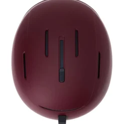 Charger MIPS Ski/Snowboard Helmet