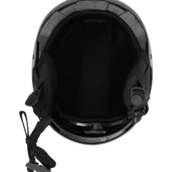 Charger MIPS Ski/Snowboard Helmet