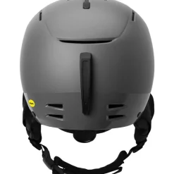 Charger MIPS Ski/Snowboard Helmet