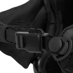 Charger MIPS Ski/Snowboard Helmet