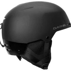 Charger MIPS Ski/Snowboard Helmet