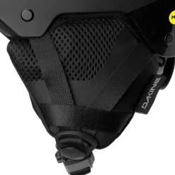 Charger MIPS Ski/Snowboard Helmet