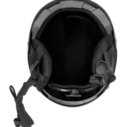 Charger MIPS Ski/Snowboard Helmet