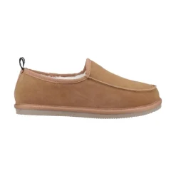 Charles Slippers