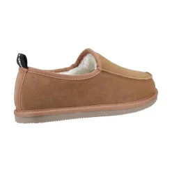 Charles Slippers