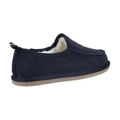 Charles Slippers
