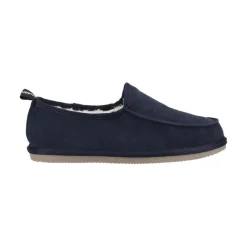 Charles Slippers
