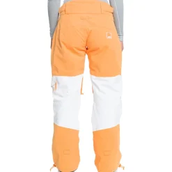 Chloe Kim Woodrose Women's Ski/Snowboard Pants