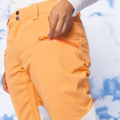 Chloe Kim Woodrose Women's Ski/Snowboard Pants