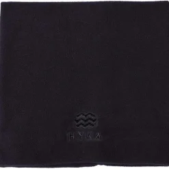 Chube 2 Unisex Neck Tube