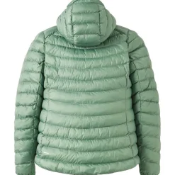 Cirrus Alpine Women's Insulated Jacket