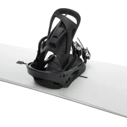 Citizen Re:Flex Women's Snowboard Bindings 2026