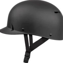 Classic 2.0 Park Ski/Snowboard Helmet