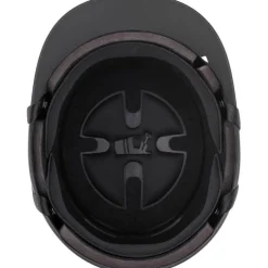 Classic 2.0 Park Ski/Snowboard Helmet