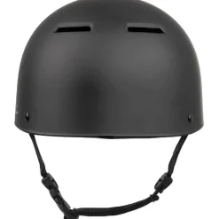 Classic 2.0 Park Ski/Snowboard Helmet