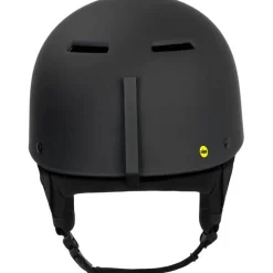 Classic Snow 2.0 Mips Ski/Snowboard Helmet