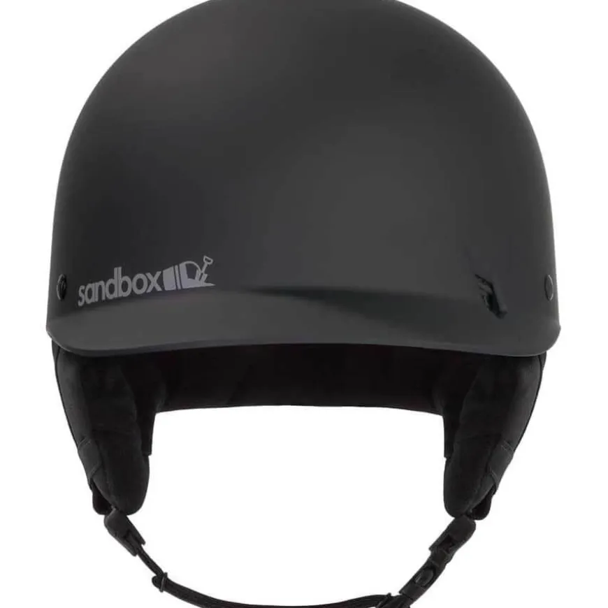 Classic Snow 2.0 Mips Ski/Snowboard Helmet