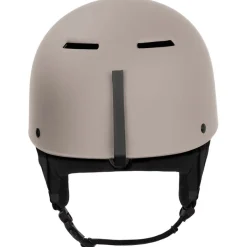 Classic 2.0 Snow Ski/Snowboard Helmet