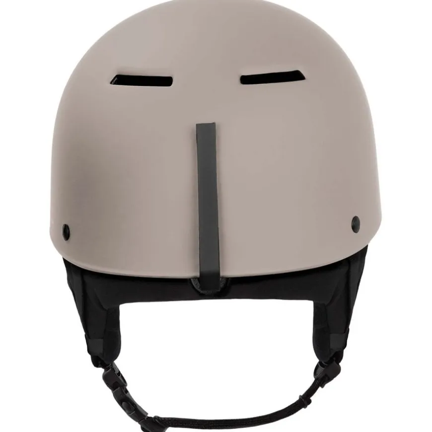 Classic 2.0 Snow Ski/Snowboard Helmet