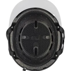 Classic Snow 2.0 Ski/Snowboard Helmet