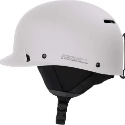 Classic Snow 2.0 Ski/Snowboard Helmet