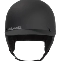 Classic Snow 2.0 Ski/Snowboard Helmet