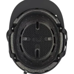 Classic Snow 2.0 Ski/Snowboard Helmet