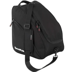 Classik Ski/Snowboard Boot Bag