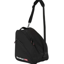 Classik Ski/Snowboard Boot Bag