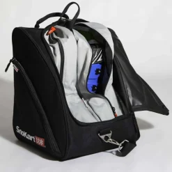 Classik Ski/Snowboard Boot Bag