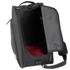 Classik Ski/Snowboard Boot Bag